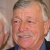 Husband, Father, Grandfather, Farmer, Rancher, Contractor.

Running for SC House Seat 116.

Tell me your concerns!