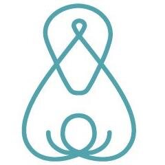ElevateBirth's profile picture. Holistic Childbirth Education and Prenatal Care based in Vancouver, BC. Join us for Babymoon on the Big Island, May 1-8, 2014!