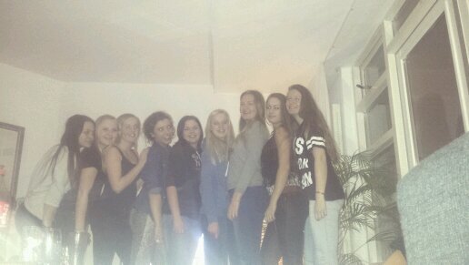 xellisee_'s profile picture. elise is mn beste vriendinnetje voor altijd XTessa