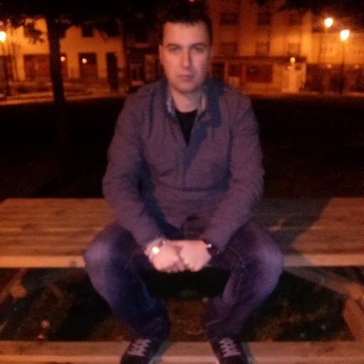 IvanB_Fabero's profile picture. Felicidad Ficticia  Whatssap: 671 89 75 55