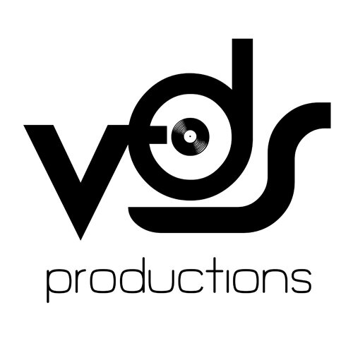 VDS Productions is een muziekstudio en multimediabedrijf,                  gevestigd in Den Haag.