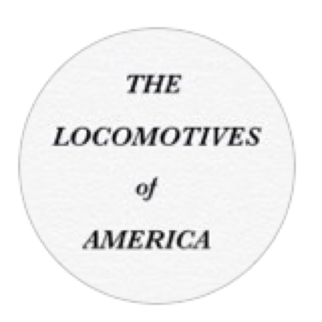 19marad's profile picture. The_Locomotives_of_America Follow us on Instagram @the_locomotives_of_america