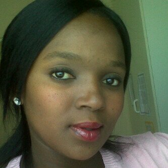 Loving,caring,friendly..I believe everyting hapens 4 a reason..nd 2 always do my bst nd God wil do de rst