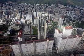 isbelvzla Profile Picture
