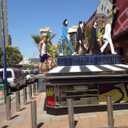 John Galley - @JohnGalley1 - Twitter