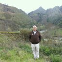 Roger Prado  - @PradoalR - Twitter