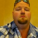 james chesney - @jChesney84 - Twitter