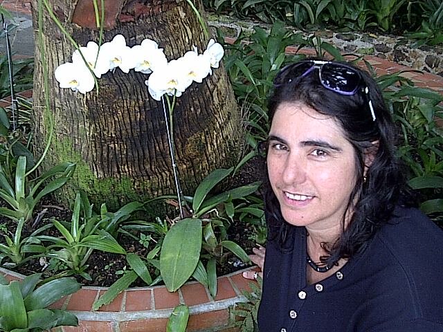 vivianBachour's profile picture. 