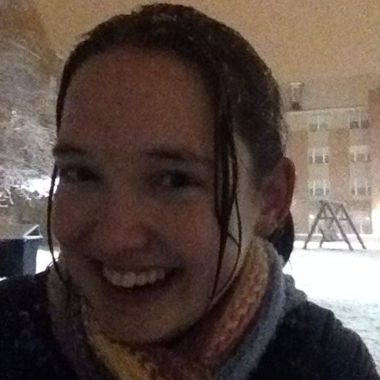 fycus's profile picture. 