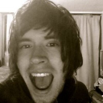 Profile Picture of Germán Garmendia ❤️ (@AlbertGarmendia) on Twitter