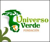 ONG que promueve la conservación del medio ambiente y el mejoramiento social individual y colectivo. Fan Page en Facebook Página Fundación Universo Verde