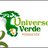 UNIVERSO VERDE