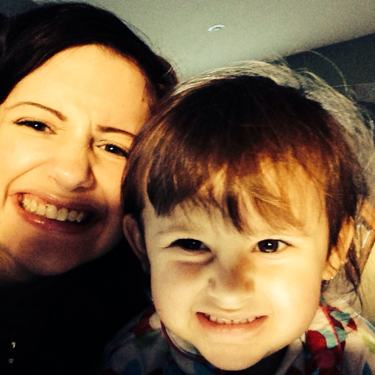 courttney4's profile picture. 