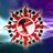 fanproj's profile image