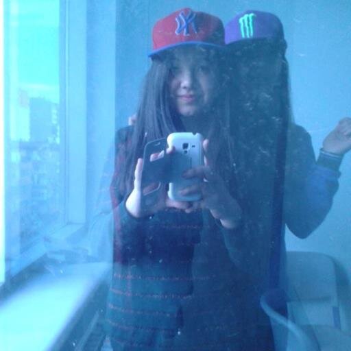 #Belieber #Jiley #ASG #Nirvana FOREVER