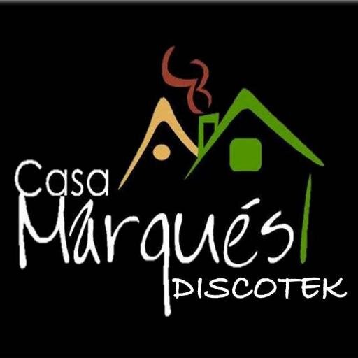 Pub Cafe & Discoteka
