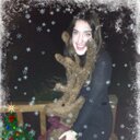 Ella Reilly - @reilly_ella - Twitter