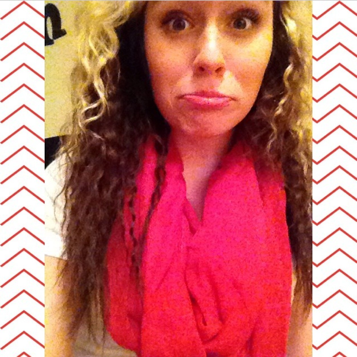 Ayyeee Follow Mee! Instagram- its_Makaylaaaa Snapchat-Makayla.Geralds Kik-its_Makayla123