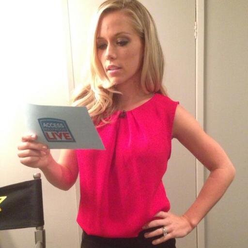 GentleSamarita's profile picture. Here to remind everyone that the entire world doesn't suck. Improvement is inevitably necessary. [OC/RP, Designated to better the wrestling world.]