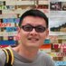Chunlei Wu (@chunleiwu) Twitter profile photo