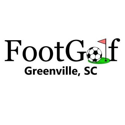 ⚽️FootGolf at Legacy Pines⚽️ 200 Ranch Rd. Greenville, SC. Soccer + Golf = FootGolf ⚽️⛳️