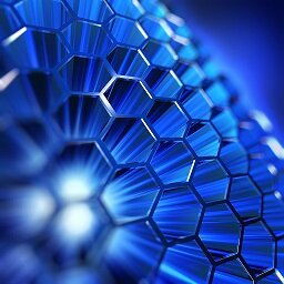 The purpose of MaterialsScience.Technolgy is saving a perspective on  #Materials #Science and #Technology