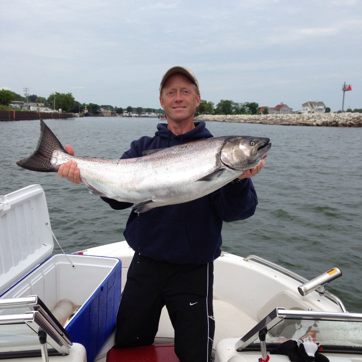 shelbyclown's profile picture. golfer, heart attack survivor, Leo