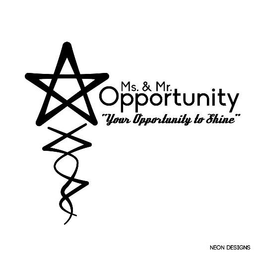 A beauty pageant for students with special needs. Chelsea Polak chelsea.polak@s.dcsdk12.org Alyssa Nevergold nevergoldam@s.dcsdk12.org http://t.co/rzGozaorAy