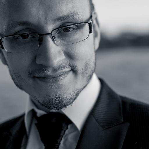 KrasnovDmitrii's profile picture. Генеральный продюсер телеканала #Астрахань24