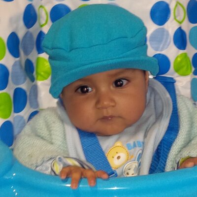 Alexo (@Alexo_uno) | Twitter