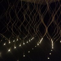 Nirmal Puwar (@spatialmutation) 's Twitter Profile