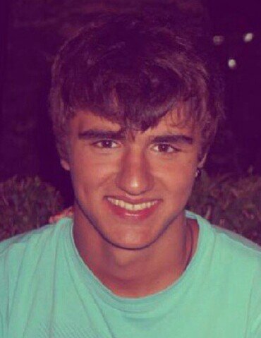 JonAthletic's profile picture. Non gogoa, han zangoa!