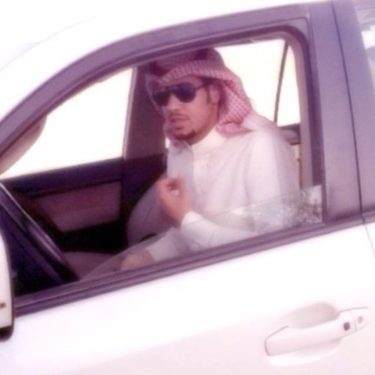 الحايلي :ورتويت للجميع دون استثناء