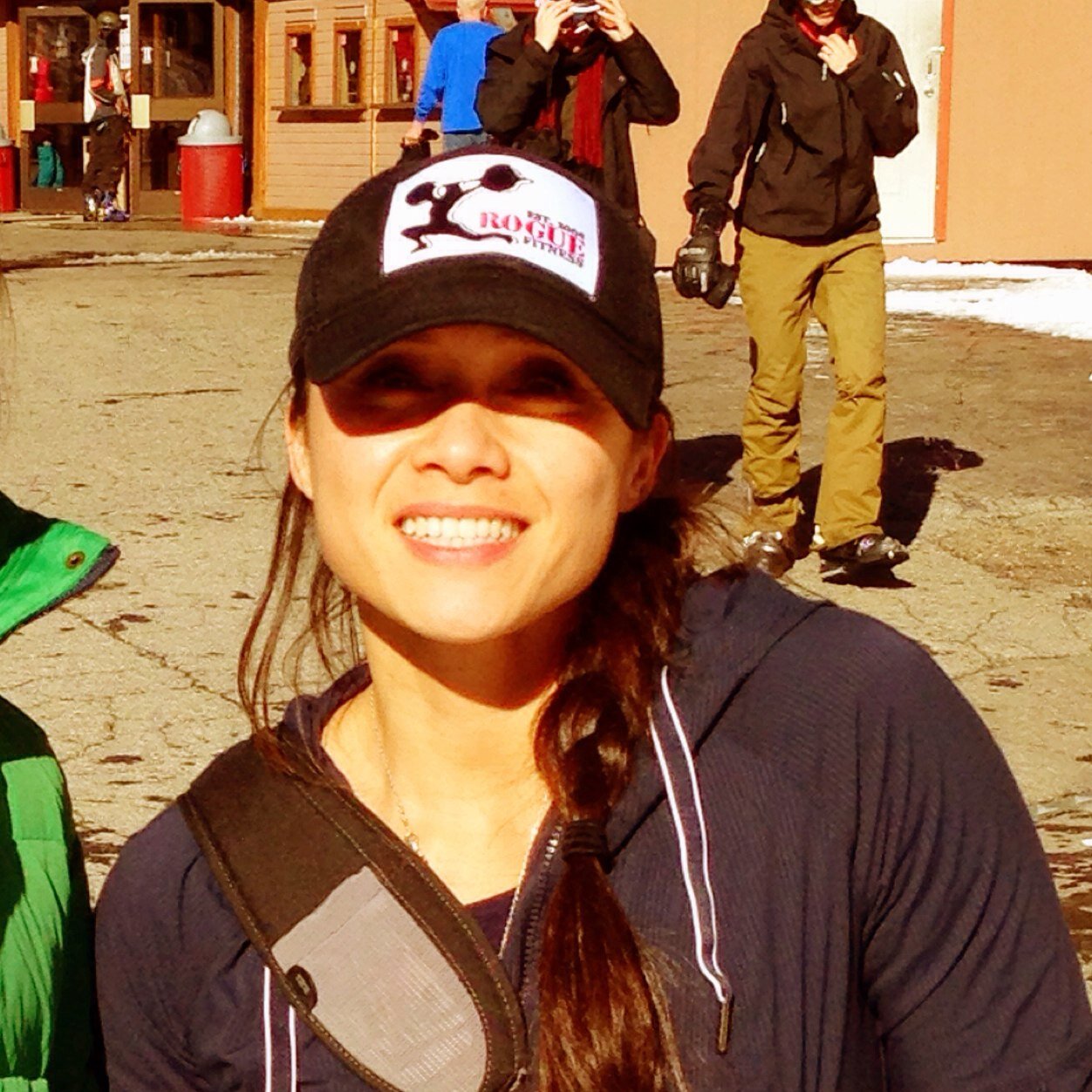 ceempham's profile picture. 