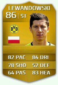 coins verdubbelen, giveaways en pink slips (ps3)