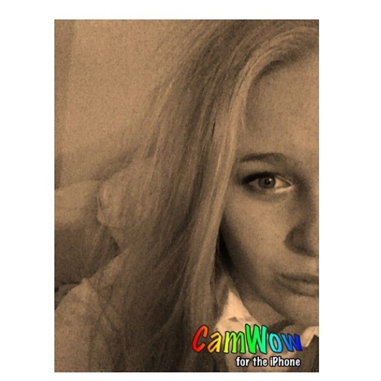 Live life to the highest