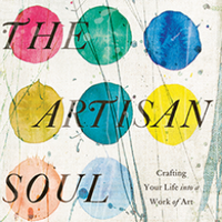Artisan Soul (@theartisansoul) 's Twitter Profile