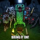 Leon Landers - @Killerleon56 - Twitter