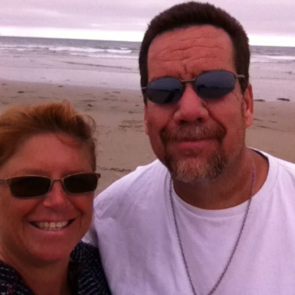 love Jesus! wife, mother, teacher