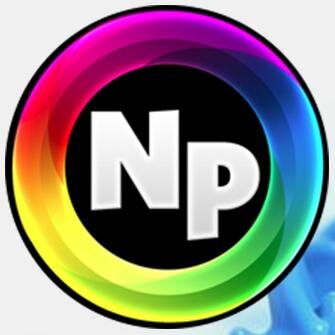 Norberg Paints is your Sioux Falls community paint store for interior & exterior house paint, painting supplies, wood stains & more.
