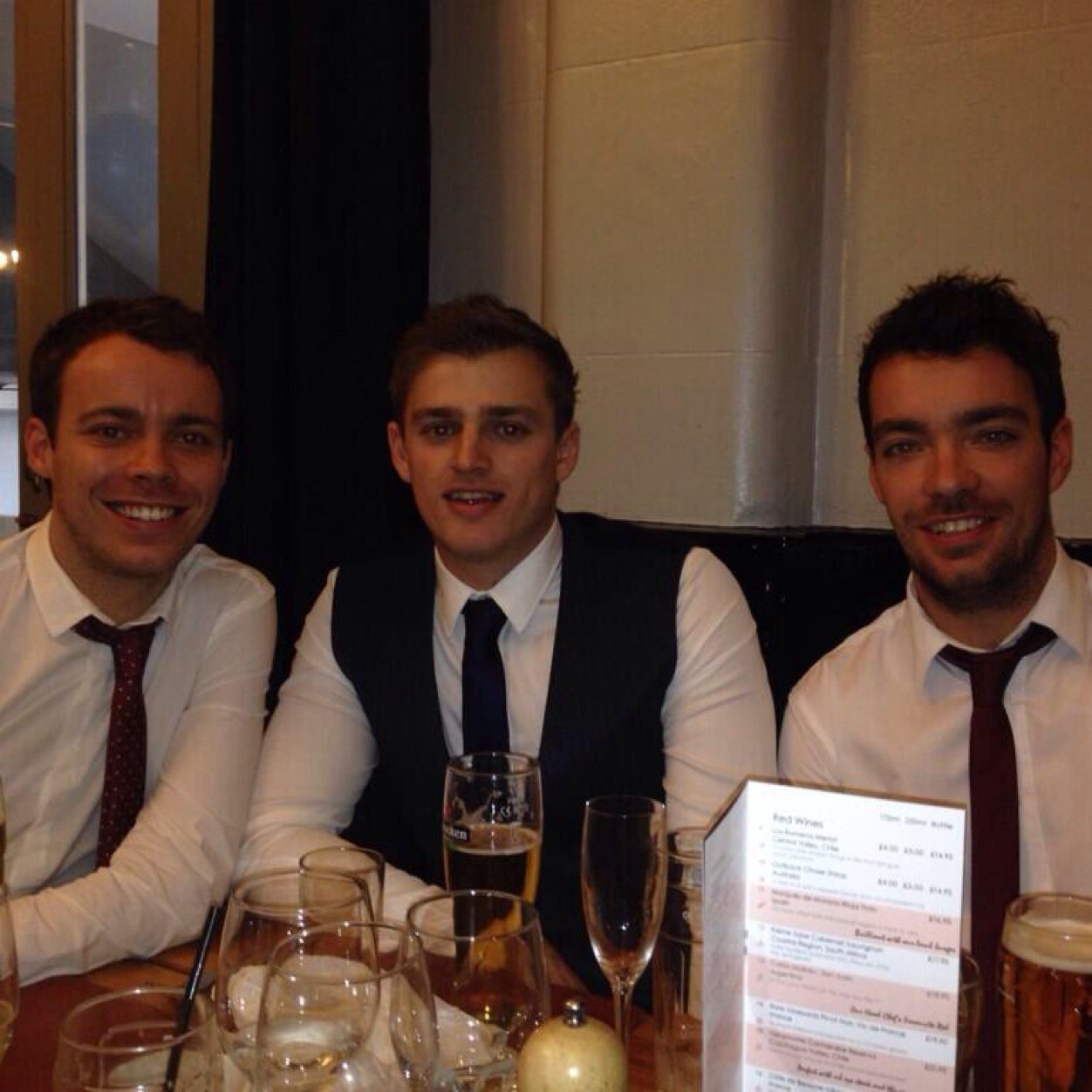 marlovespako's profile picture. 