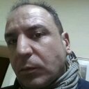 Bruno Arena - @BrunoArena3 - Twitter