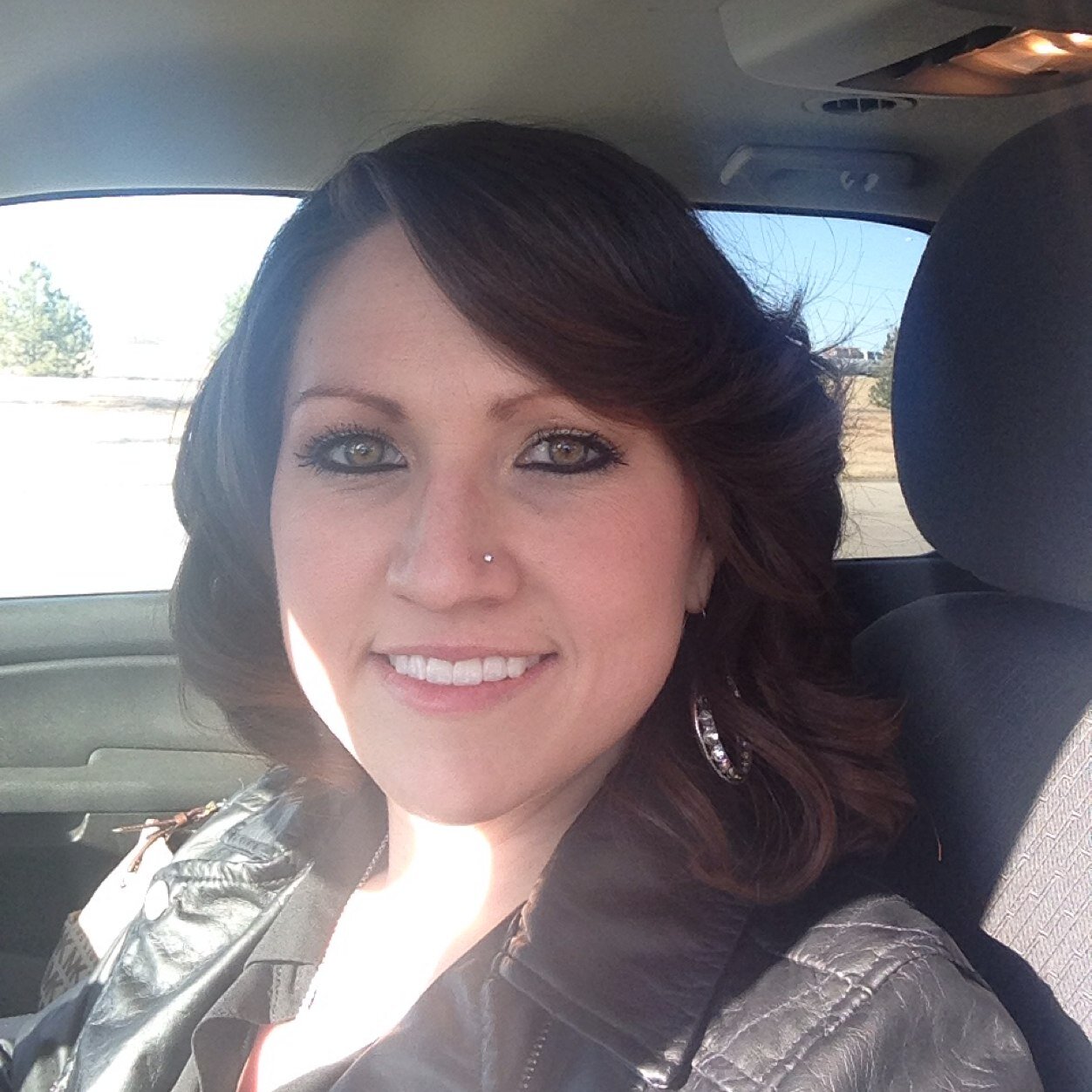 kaleepoirot's profile picture. 