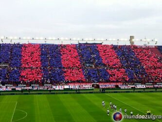 flacojimmy31's profile picture. 