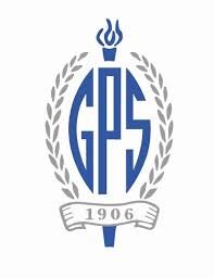 GPS_Musical's profile picture. GPS-McCallie Spring Musical - Into the Woods!!