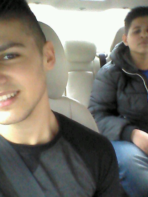 Gurhann19's profile picture. Insta: Gurhaneast