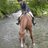 lisa_hankin's profile image