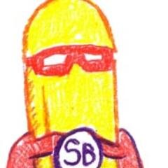 Bonjour, as-tu la banane ?