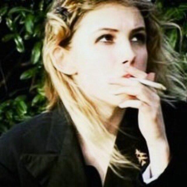 ErraticSomber's profile picture. Slytherin. | 'To not have some battle scars, is to not have lived.'