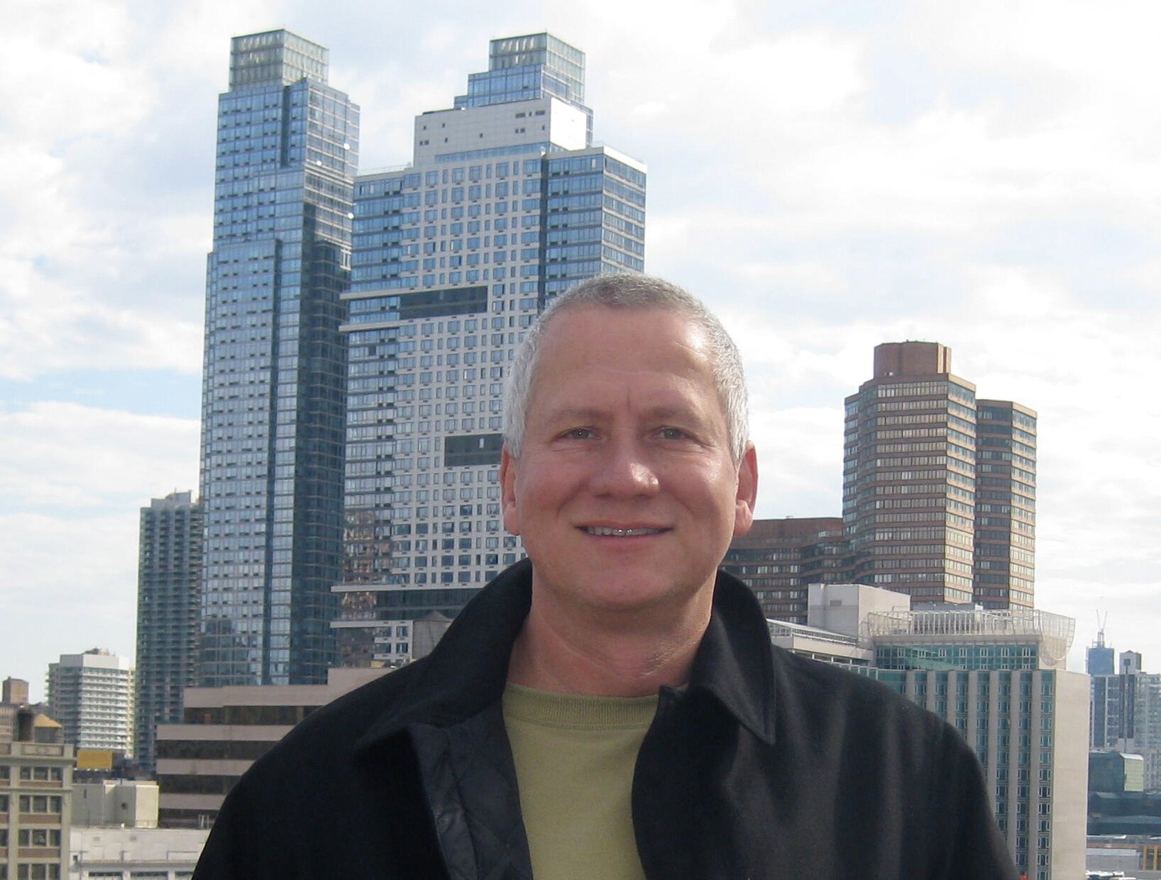 JLewis236's profile picture. #Marketing guy. #CMO.  Advise & invest in #startups. #COO. When I'm not thinking about Marketing 2 drive sales, I build custom furniture in my shop